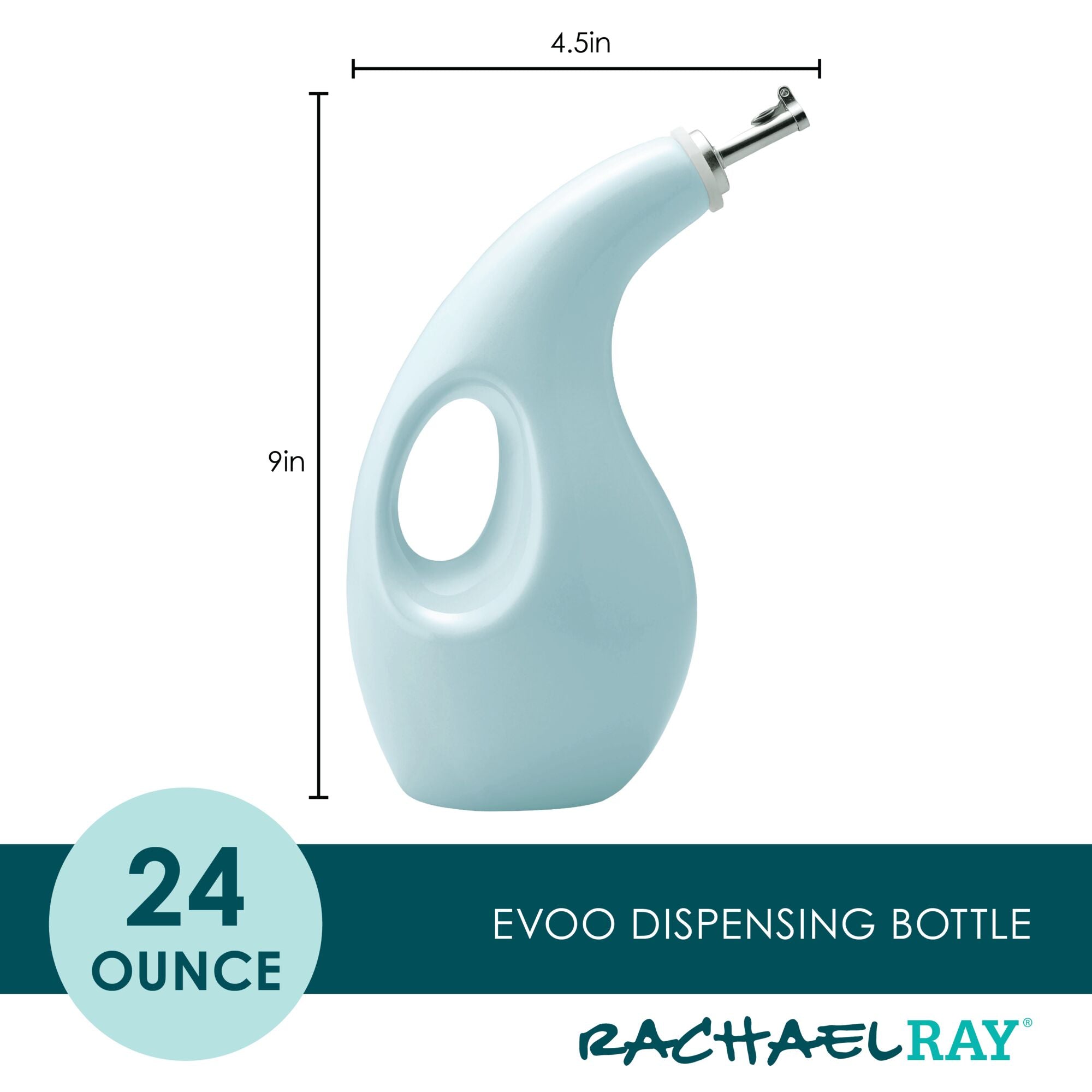 Square-47868_RR_RR9_EVOO_LightBlue_Dimensions_alt
