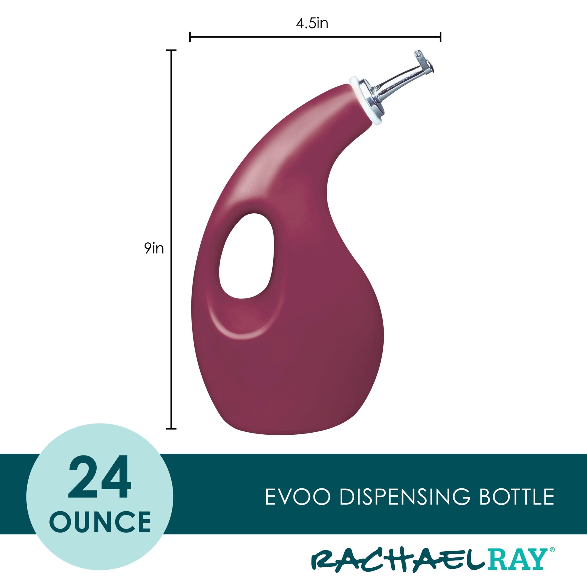 Square-47869_RR_RR9_EVOO_Burgundy_Dimensions_alt