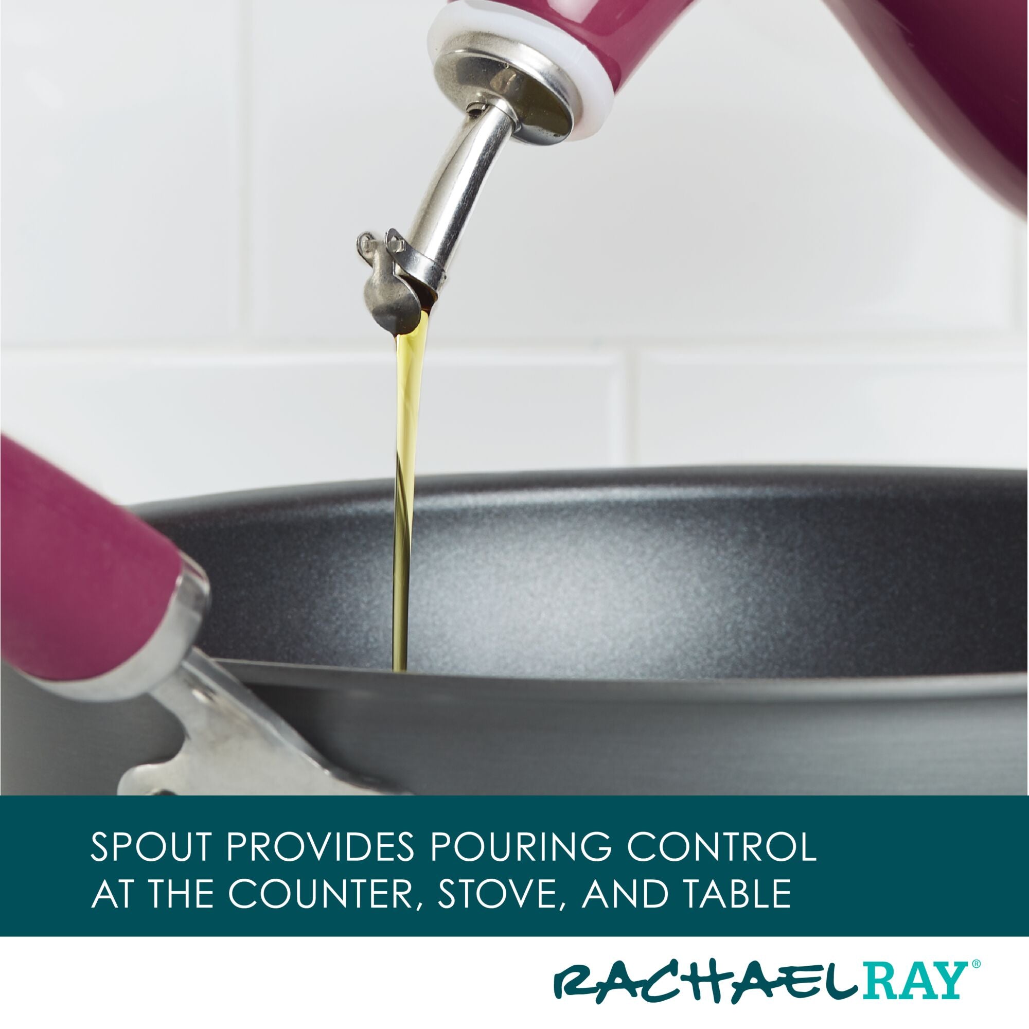 Square-47869_RR_RR9_EVOO_Burgundy_Pouring_Alt