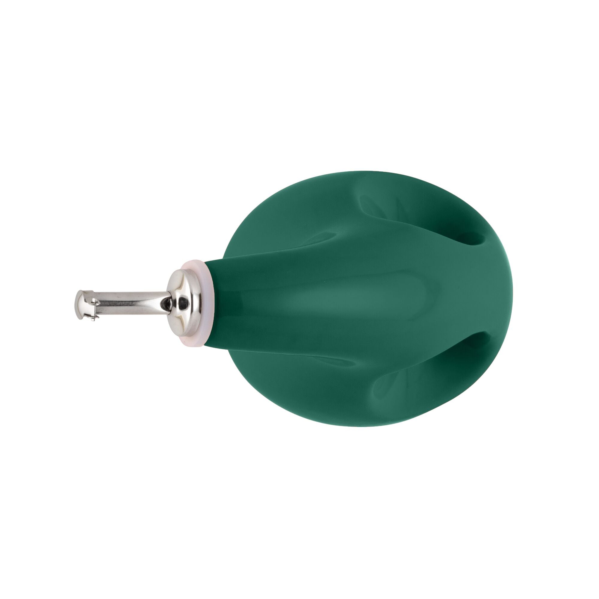 Square-58587_RR_RR9_EvooBottleFennel_Green_Seamless_001