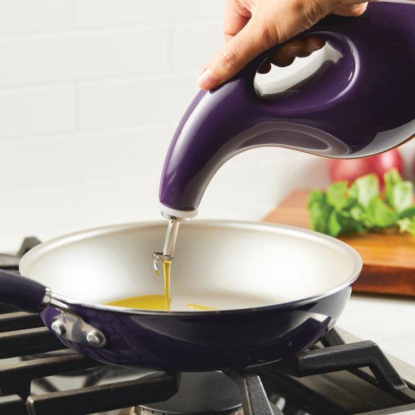 purple_pan